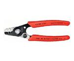 Knipex 12 82 130 SB