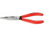 Knipex 13 01 160