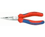 Knipex 13 02 160