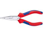 Knipex 13 05 160