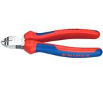 Knipex 14 22 160