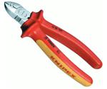 Knipex 14 26 160