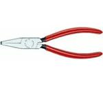 Knipex 20 01 125