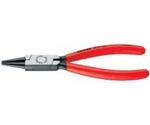 Knipex 22 01 140