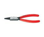 Knipex 22 01 160