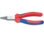 Knipex 22 02 140