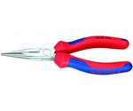 Knipex 25 05 160