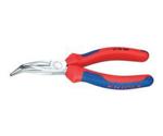 Knipex 25 25 160