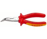 Knipex 25 26 160