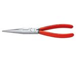 Knipex 26 13 200