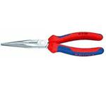 Knipex 26 15 200