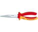 Knipex 26 16 200