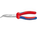 Knipex 26 22 200