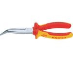 Knipex 26 26 200