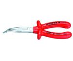 Knipex 26 27 200