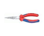 Knipex 29 21 160