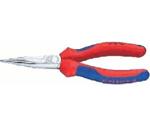 Knipex 30 25 160