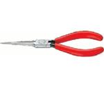 Knipex 31 15 160