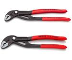 Knipex 31 20 V01