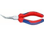 Knipex 31 21 160