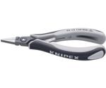 Knipex 34 12 130 ESD