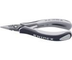 Knipex 34 22 130 ESD