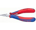 Knipex 35 21 115