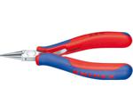 Knipex 35 32 115