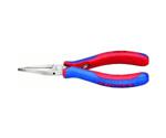 Knipex 35 52 145