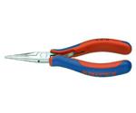 Knipex 35 62 145