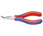 Knipex 35 82 145