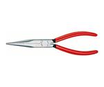 Knipex 38 11 200