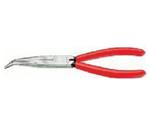 Knipex 38 21 200