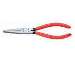 Knipex 38 41 190