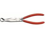 Knipex 38 91 200