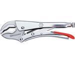 Knipex 41 14 250