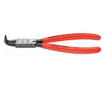 Knipex 44 21 J21