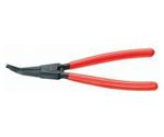 Knipex 45 21 200