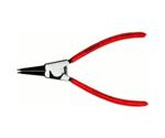 Knipex 46 11 A2