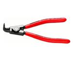 Knipex 46 21 A11