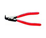 Knipex 46 21 A21