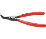 Knipex 46 31 A22