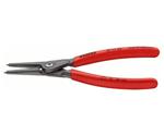 Knipex 49 11 A2