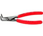 Knipex 49 21 A01