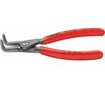 Knipex 49 21 A31