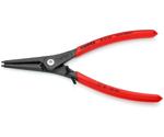 Knipex 49 31 A3