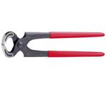 Knipex 50 01 160