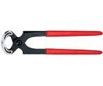 Knipex 50 01 225