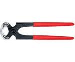 Knipex 50 01 250