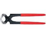 Knipex 50 01 300